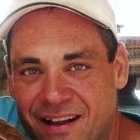 Jerrell Harville Email & Phone Number