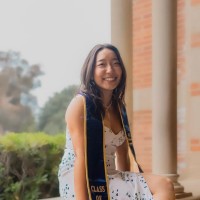 Sumin Lim Email