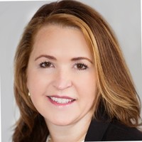 Theresa Worman