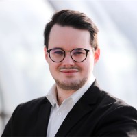 Sven Unverfährt Email