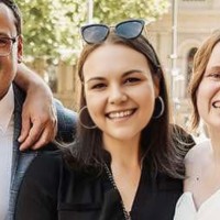 Original Power Employee Wynona Karena's profile photo