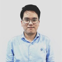 Minh Bao Email
