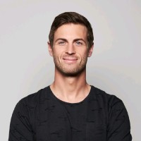DieProduktMacher GmbH Employee Philipp Hoffmann's profile photo