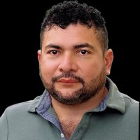 Triple Ring Technologies Employee Erick Guevara's profile photo