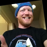 Eric McClanahan Email & Phone Number