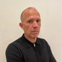 Paul Tee Email & Phone Number