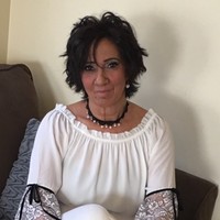 Laurie Graciana Email & Phone Number