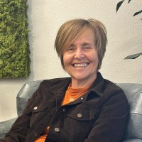 GuidedChoice Employee Elizabeth van Zijl's profile photo