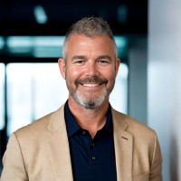 Sabbatical Employee Nick Cayou's profile photo