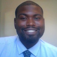 TECH MAHINDRA AMERICAS Employee William Harley's profile photo