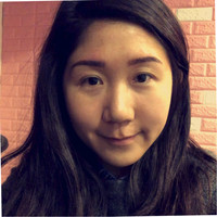 Katie Lin Email