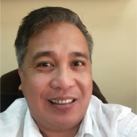 MENA Assistance Employee ꓣėnė Vīzcöndė's profile photo