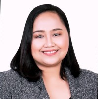 Myzel Plata Email