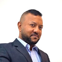 Nasir Uddin Email & Phone Number