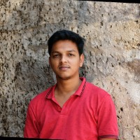 Rajaram Kumar Email