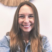Michele Brown Email & Phone Number