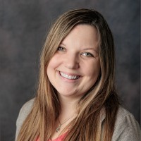 Ashley Martin Email & Phone Number