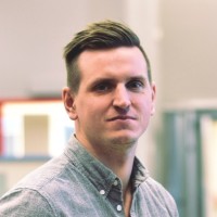 Mathias Högesjö Email