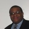 John Woodson Email & Phone Number