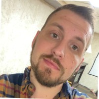 Happy Campers RV Sales & Service Employee Jacob Lebeau's profile photo