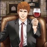 Tioga Downs Racing & Entertainment Employee Brandon Seager's profile photo