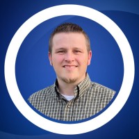 Brad Fish Email & Phone Number