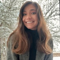 Grace Conner Email & Phone Number