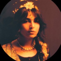 Curationist Employee Sangita Pawar's profile photo