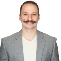 Woodforest Acceptance Solutions Employee Anthony Moss's profile photo