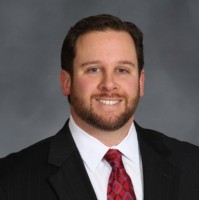 Monere Investments, Inc. Employee Steve Quirini's profile photo
