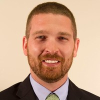 Derek Parker Email & Phone Number