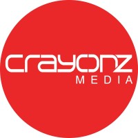 Crayonz Media Employee Crayonz Media's profile photo