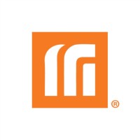 Mateloc Employee Olivier Evrard's profile photo