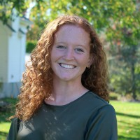 Stryker Employee Erin Dailey's profile photo