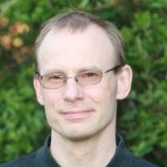 Mycronic Employee Håkan Sandell's profile photo