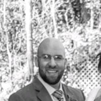 Randall Cross Email & Phone Number