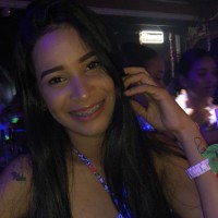 Software Testing Studio Employee Samantha Herrera's profile photo