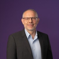 Thierry Wagenknecht Email & Phone Number