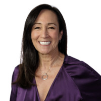 PLANNET Employee June Bardwil's profile photo
