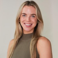 Makenzie Clifton Email & Phone Number