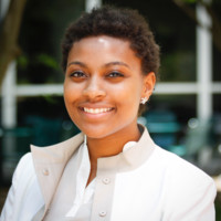 Vera Armstead Email & Phone Number