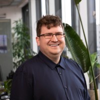 Quentin von Karsa Email
