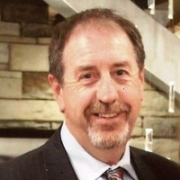 PACCAR Employee Bernard Grenier's profile photo
