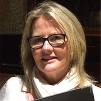 Ann Mangan Email