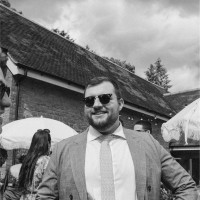 Tom Platt Email & Phone Number