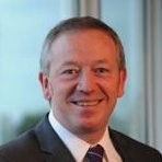 ConnellGriffin Employee Joseph Griffin's profile photo