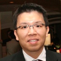 Boon Low Email & Phone Number