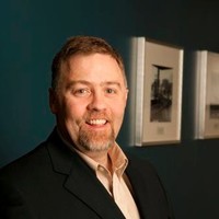 Tim McCoy Email & Phone Number