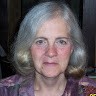 Nancy Mayfield Email