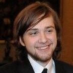 Clay Employee Stefano Rodriguez's profile photo